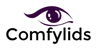Boutique Comfylids