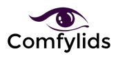 Boutique Comfylids