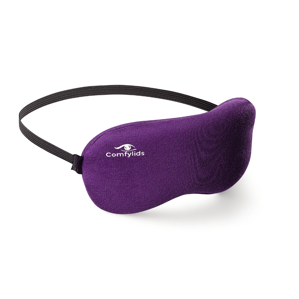 Cam + comfort bundle