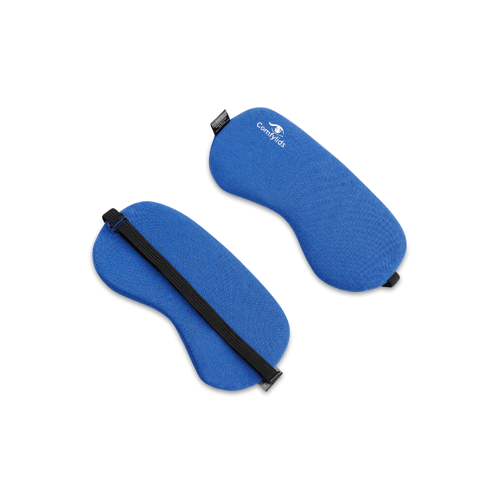 Heated Eye Mask PRO Replacement Covers - 2nd Gen