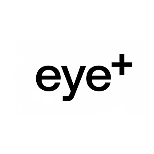 2.png__PID:ddeb9631-ed89-4a74-8152-05aaa6cf48d3