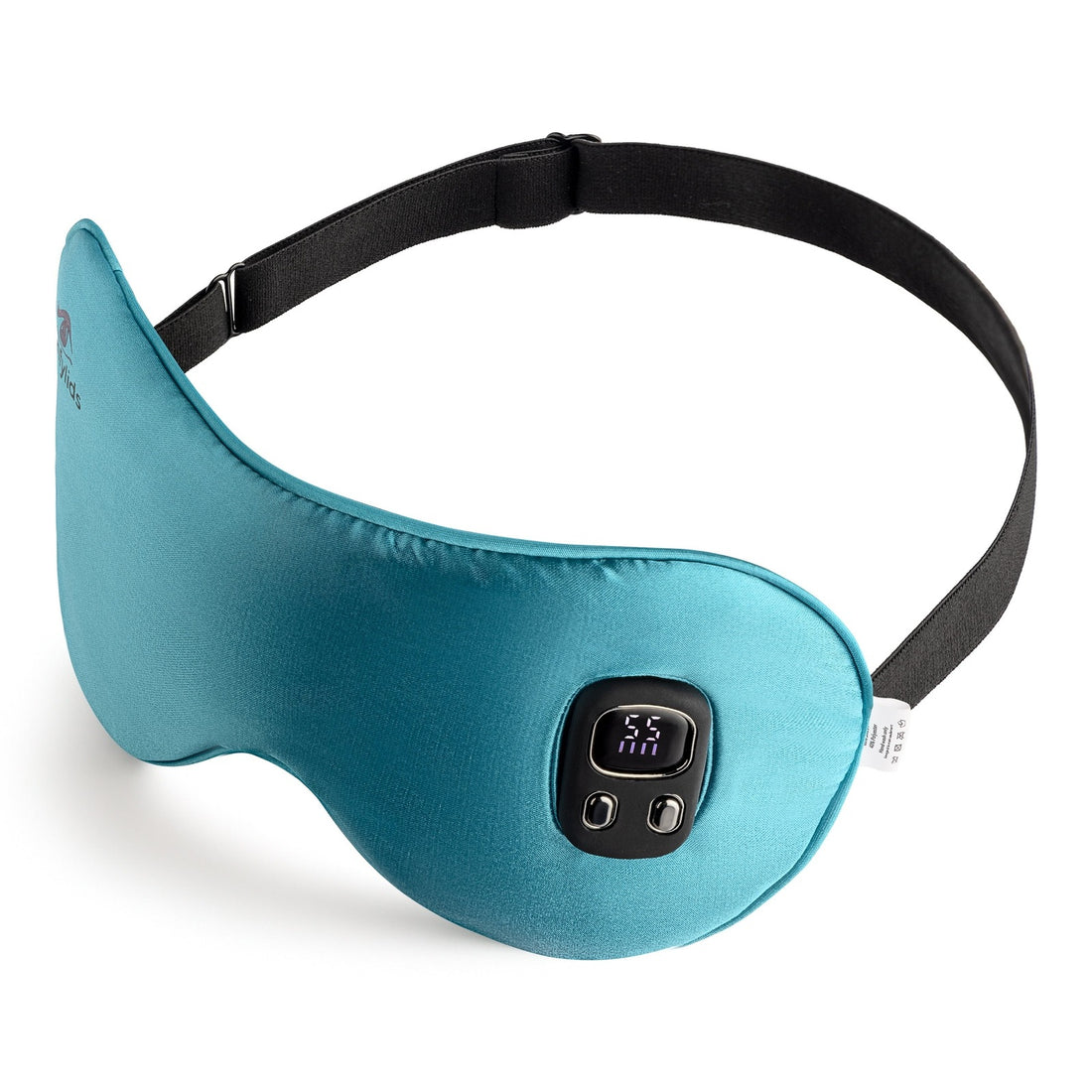 Complete Care Bundle