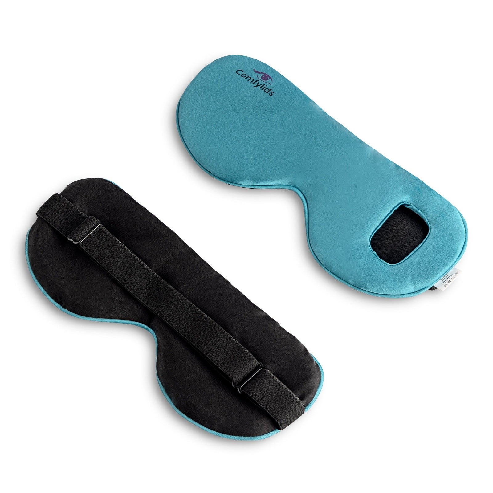Wireless replacement covers