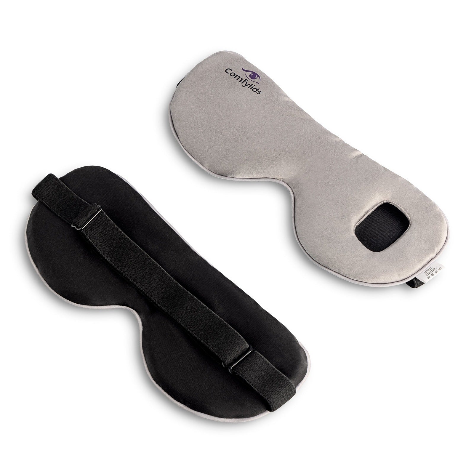 Wireless replacement covers