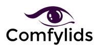 Boutique Comfylids