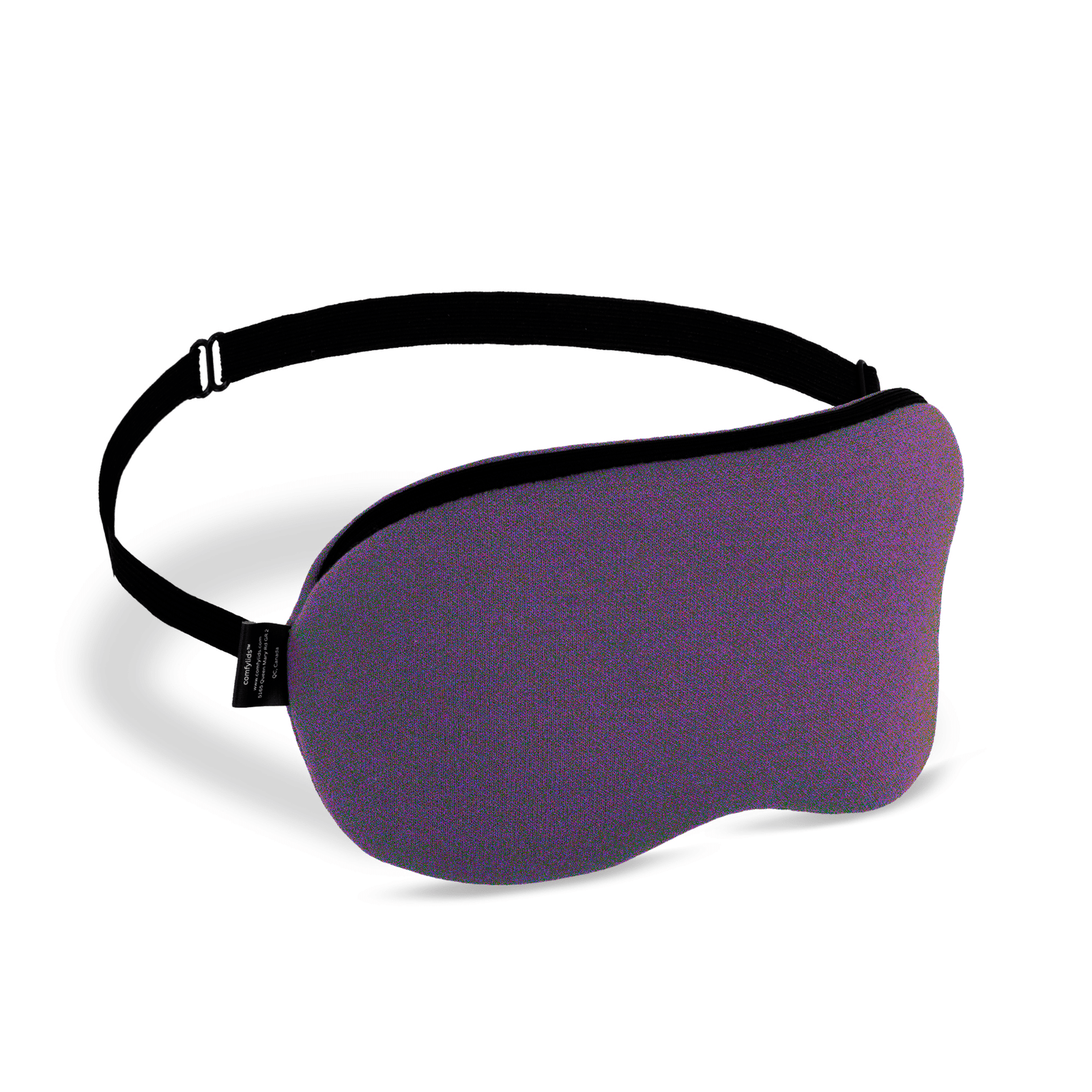 Buy DRPREPARE Heated Eye Mask USB Eye Mask for Dry Eyes with