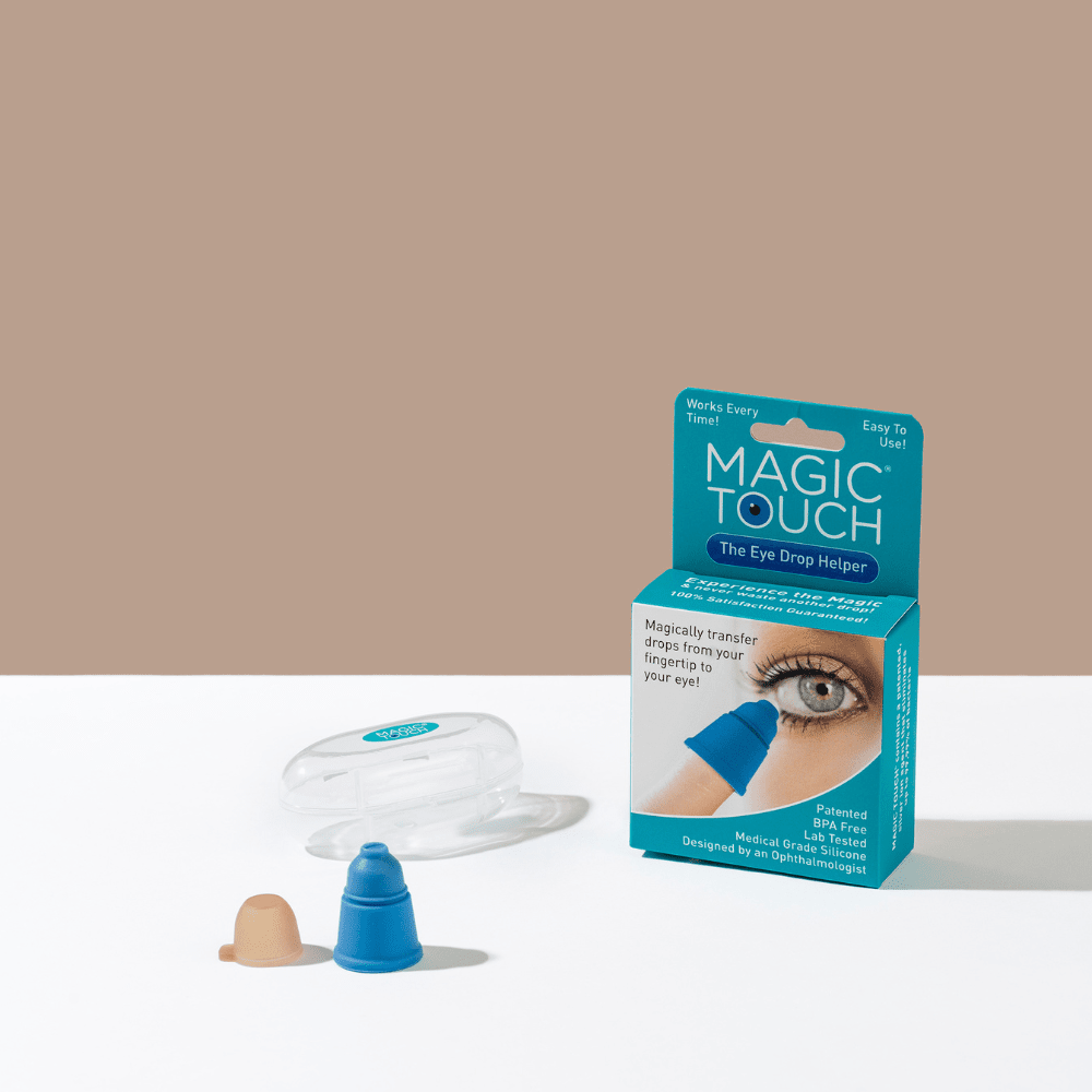 Complete Care Bundle