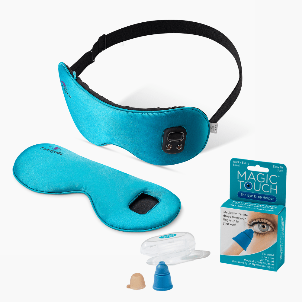 Complete Care Bundle