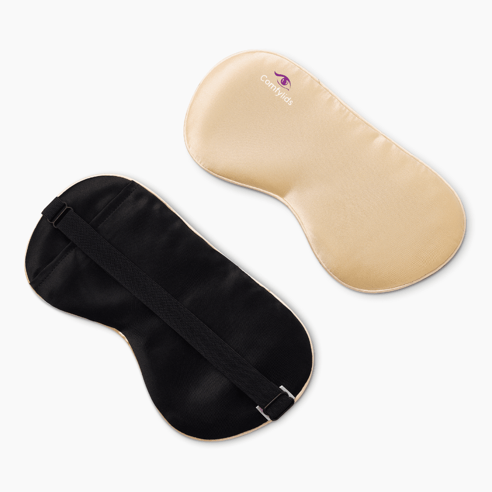 Silk Replacement cover